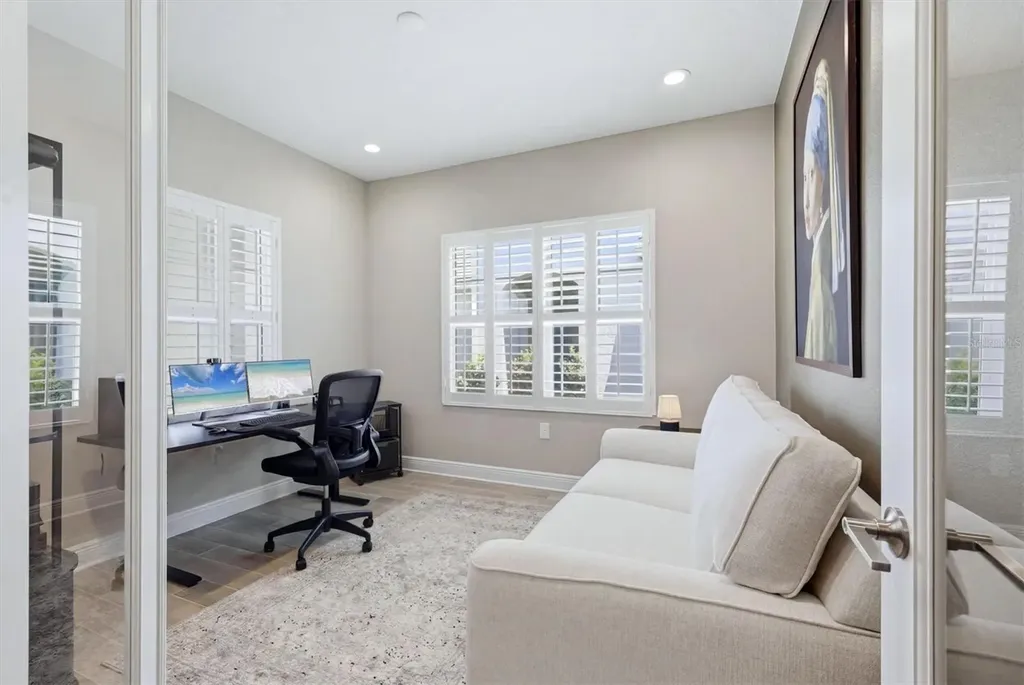 2321 Blue Mahoe Lane Sarasota FL 34240