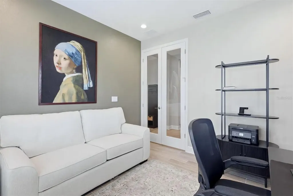 2321 Blue Mahoe Lane Sarasota FL 34240