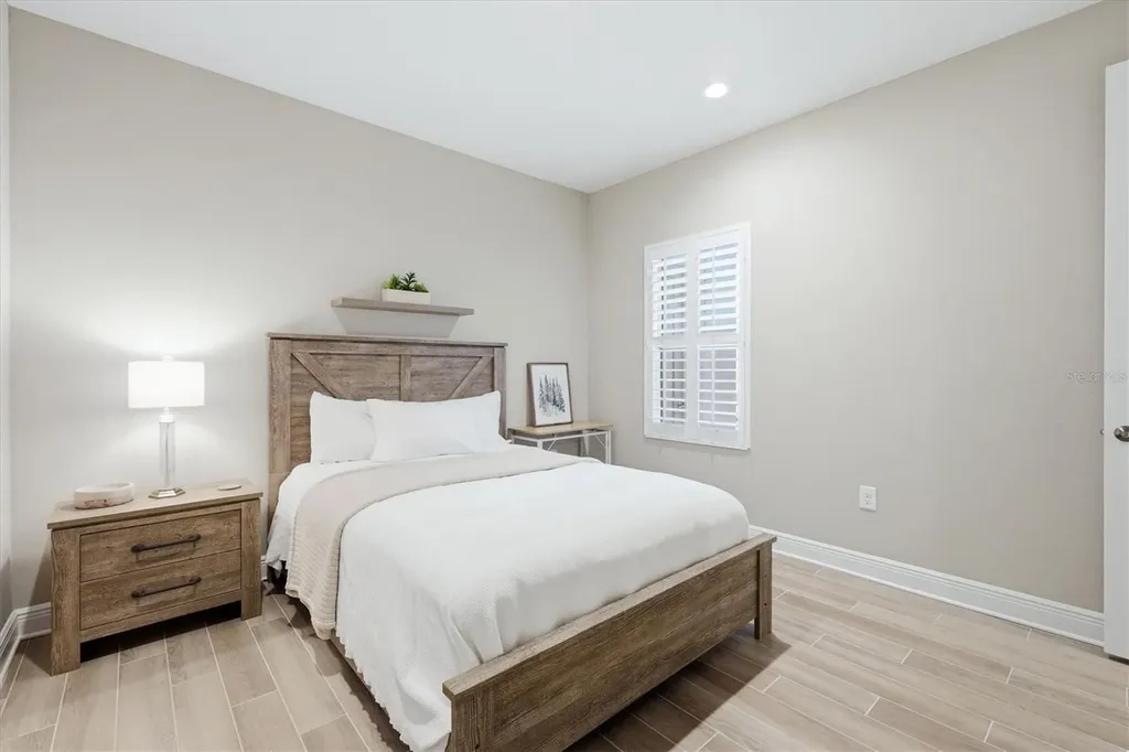 2321 Blue Mahoe Lane Sarasota FL 34240