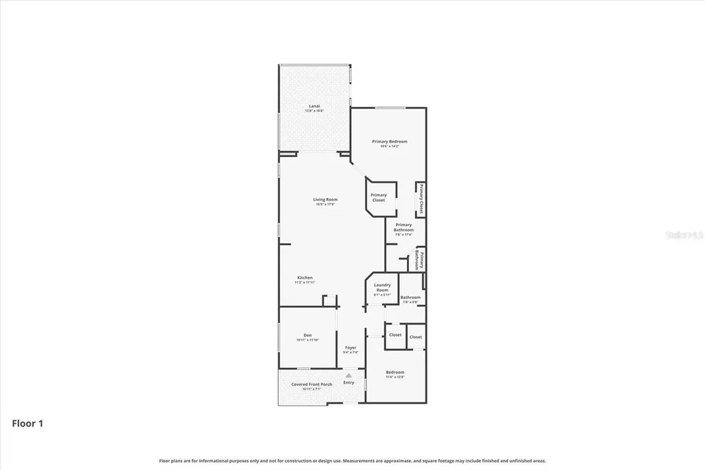 2321 Blue Mahoe Lane Sarasota FL 34240