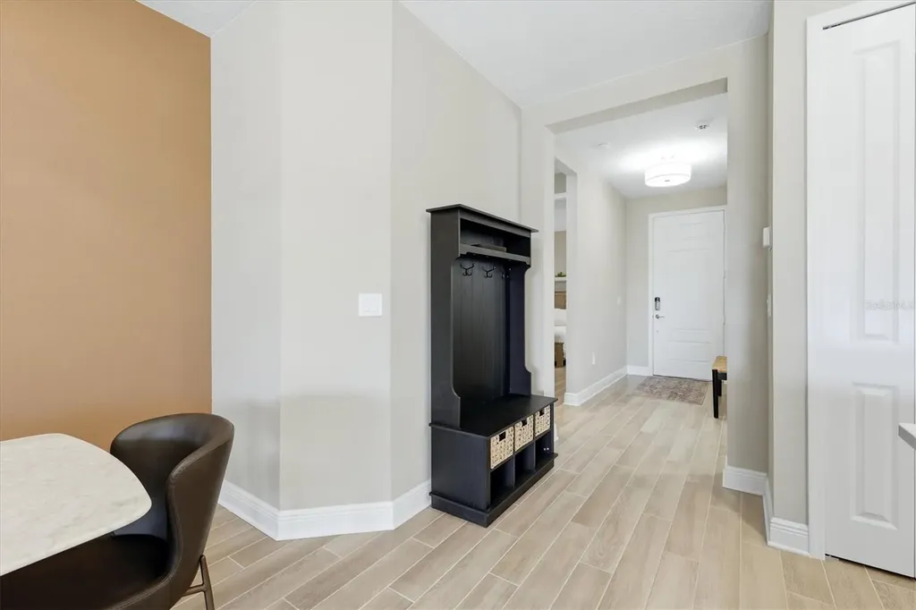 2321 Blue Mahoe Lane Sarasota FL 34240