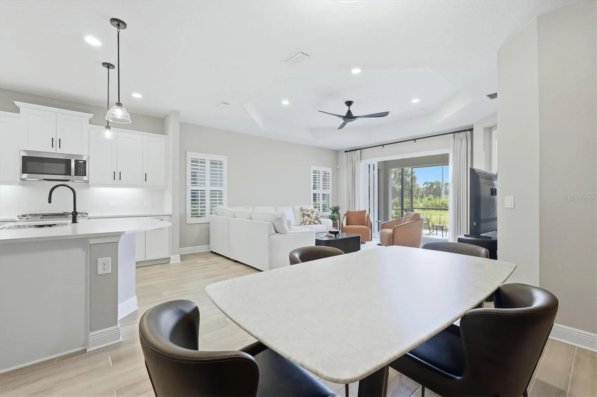 2321 Blue Mahoe Lane Sarasota FL 34240