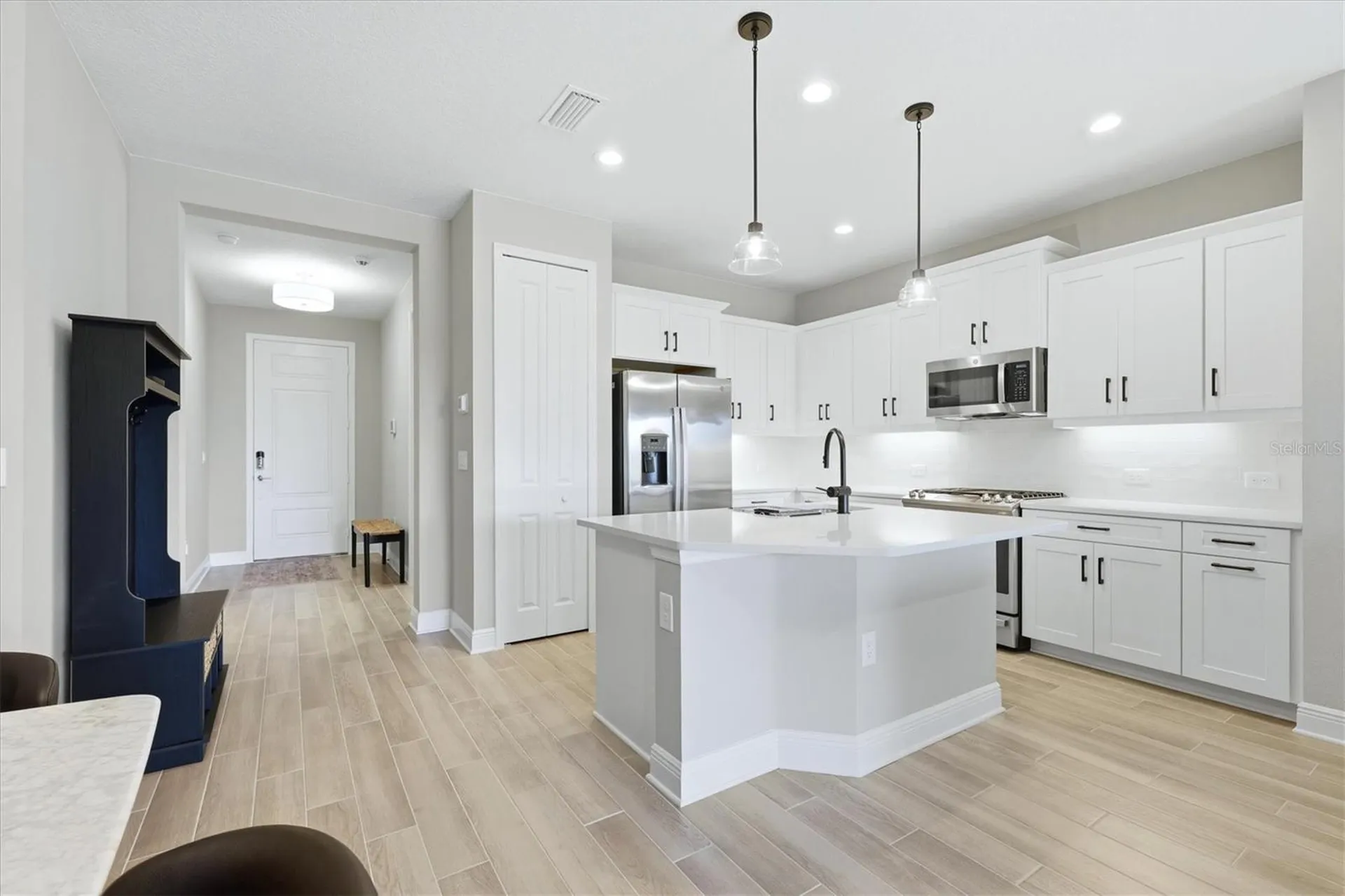 2321 Blue Mahoe Lane Sarasota FL 34240