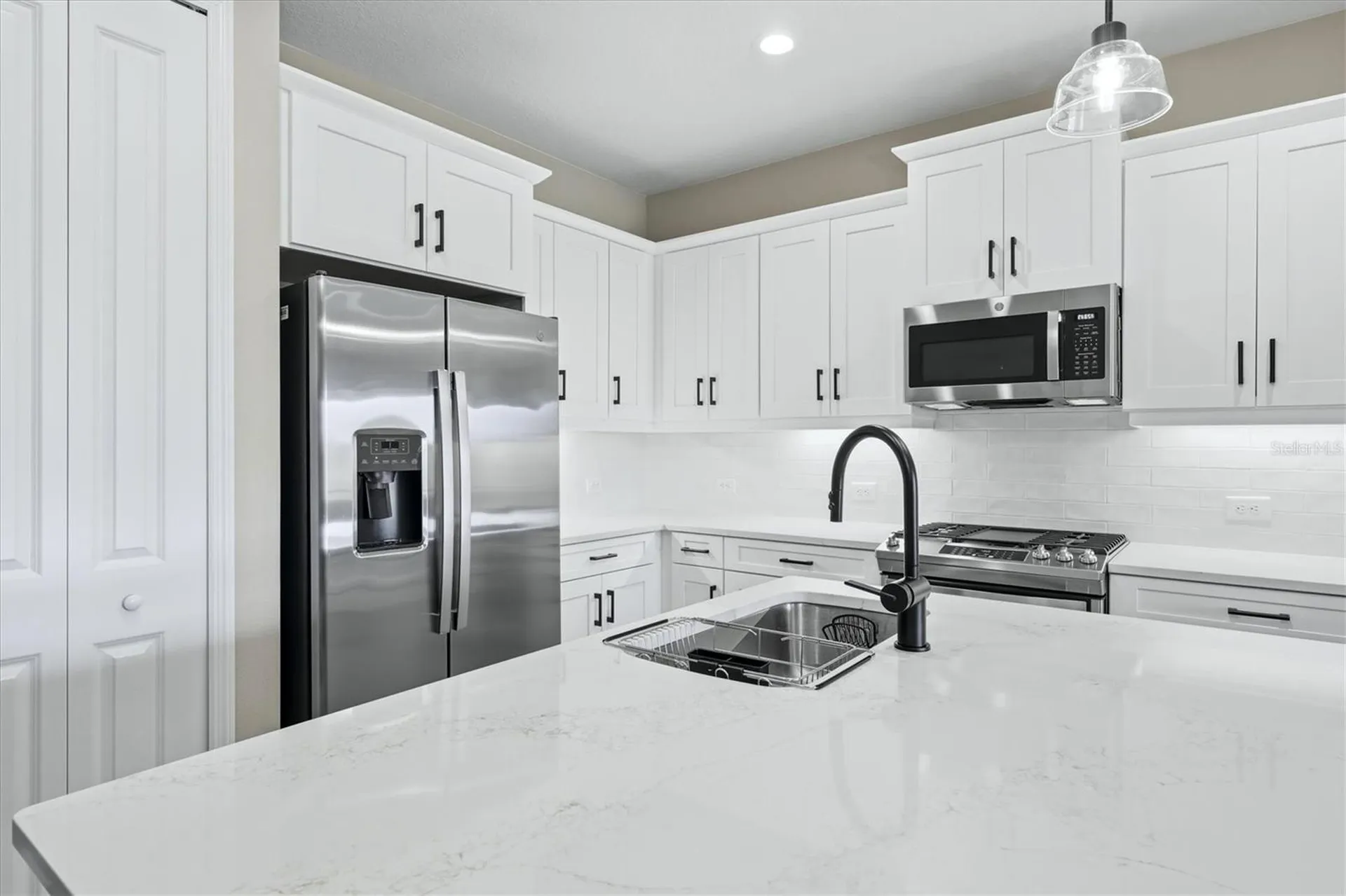 2321 Blue Mahoe Lane Sarasota FL 34240