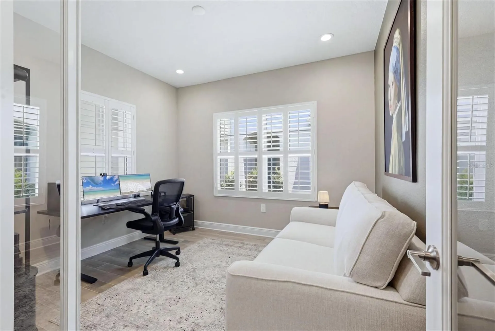 2321 Blue Mahoe Lane Sarasota FL 34240