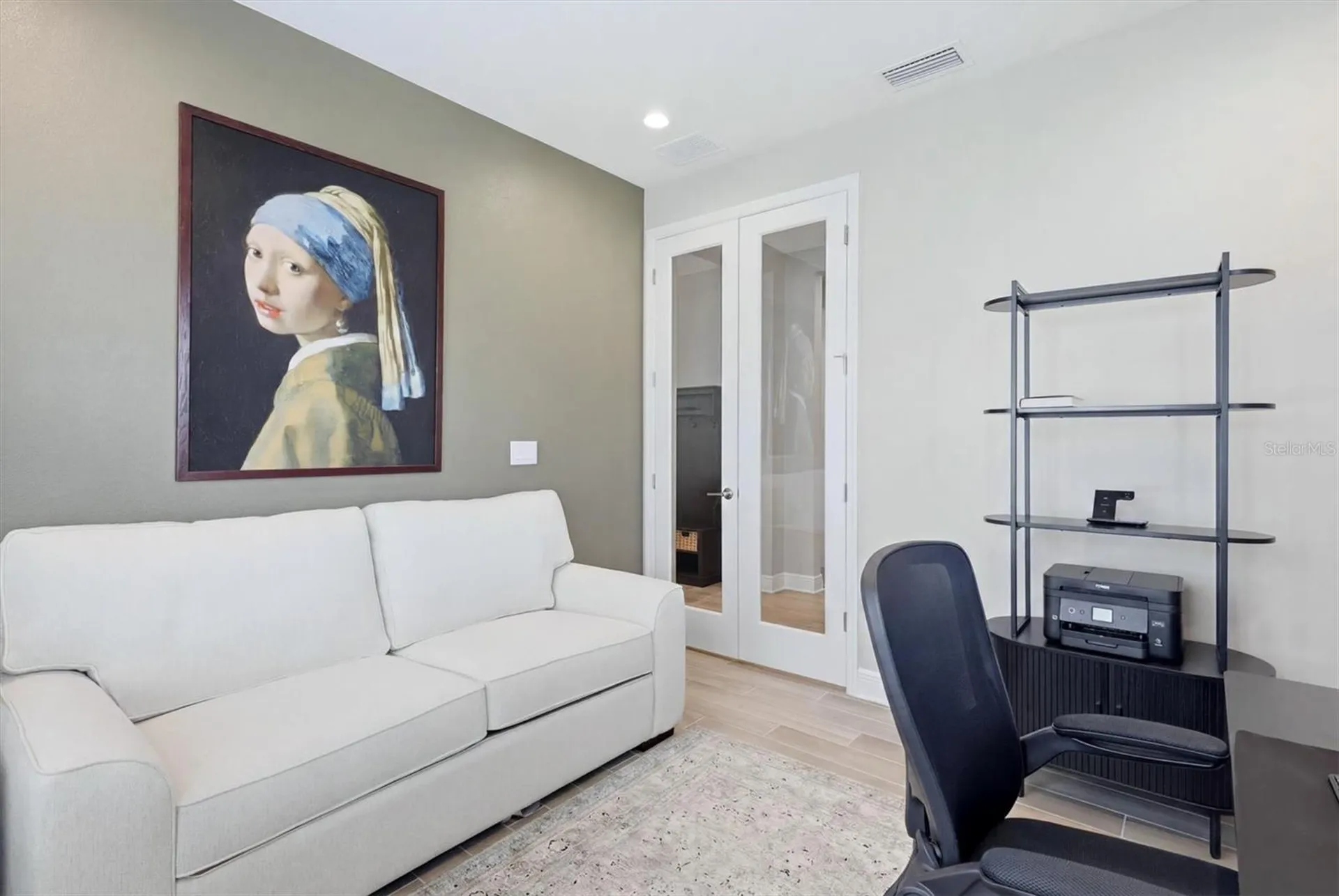 2321 Blue Mahoe Lane Sarasota FL 34240