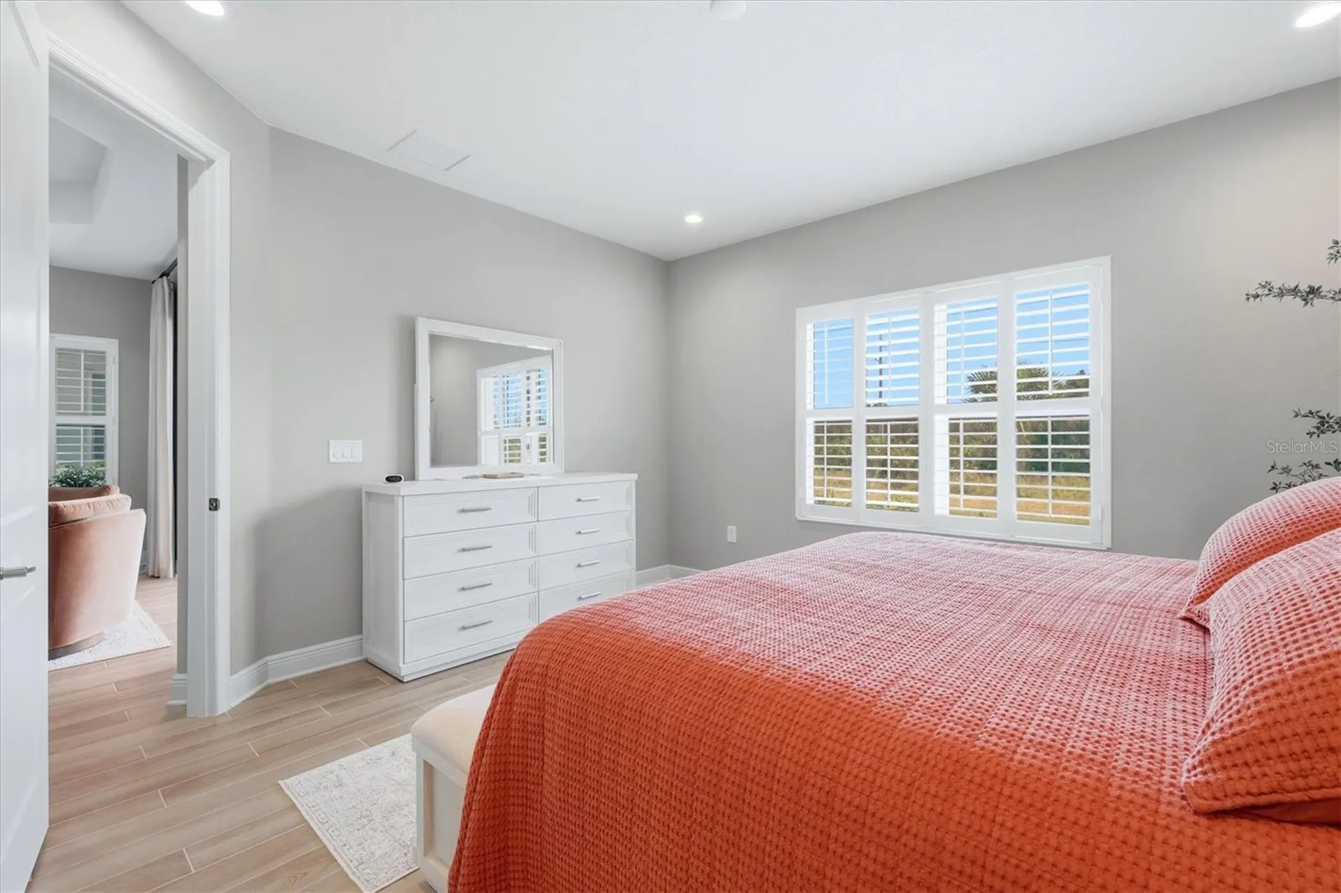 2321 Blue Mahoe Lane Sarasota FL 34240