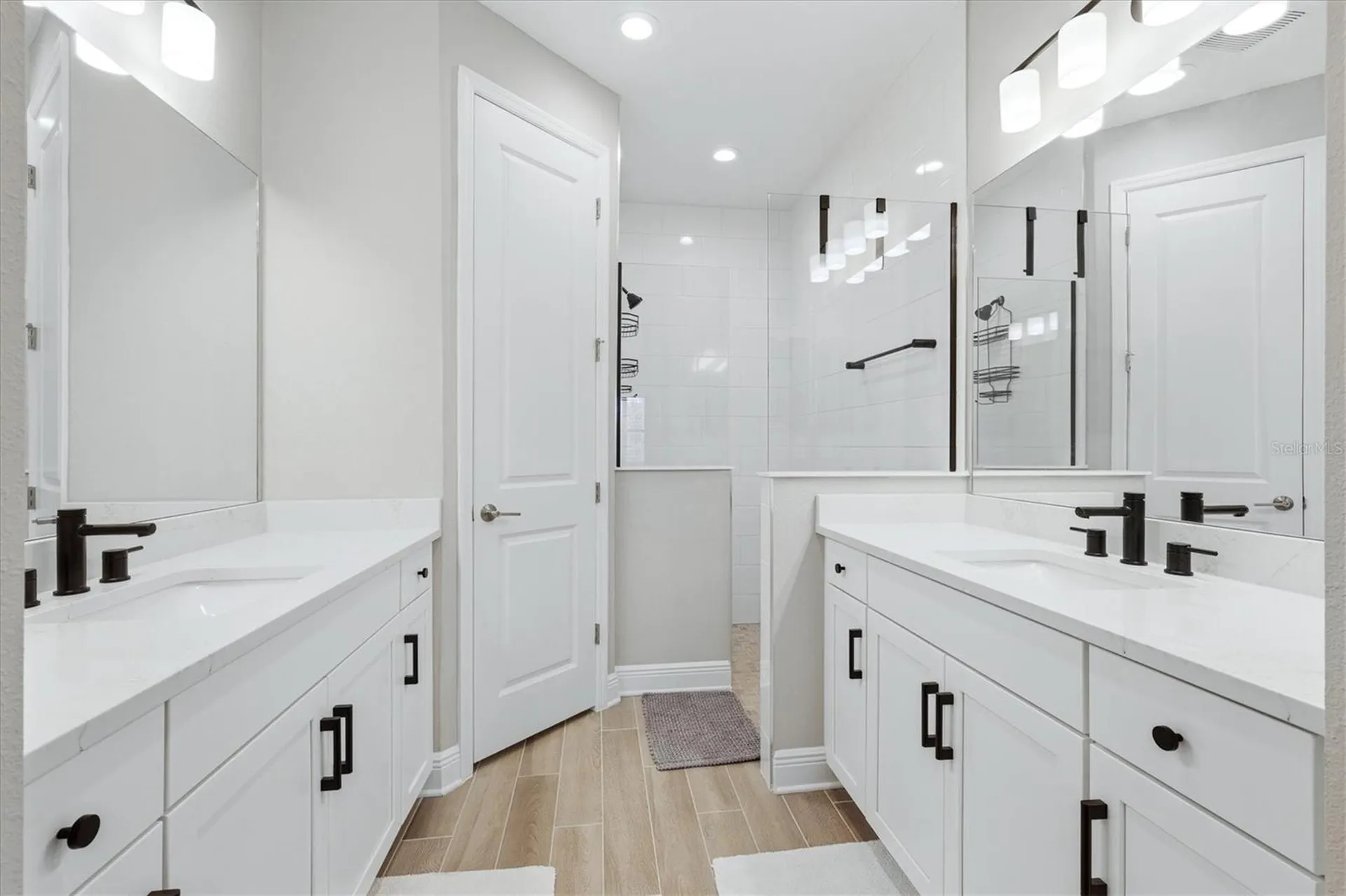 2321 Blue Mahoe Lane Sarasota FL 34240