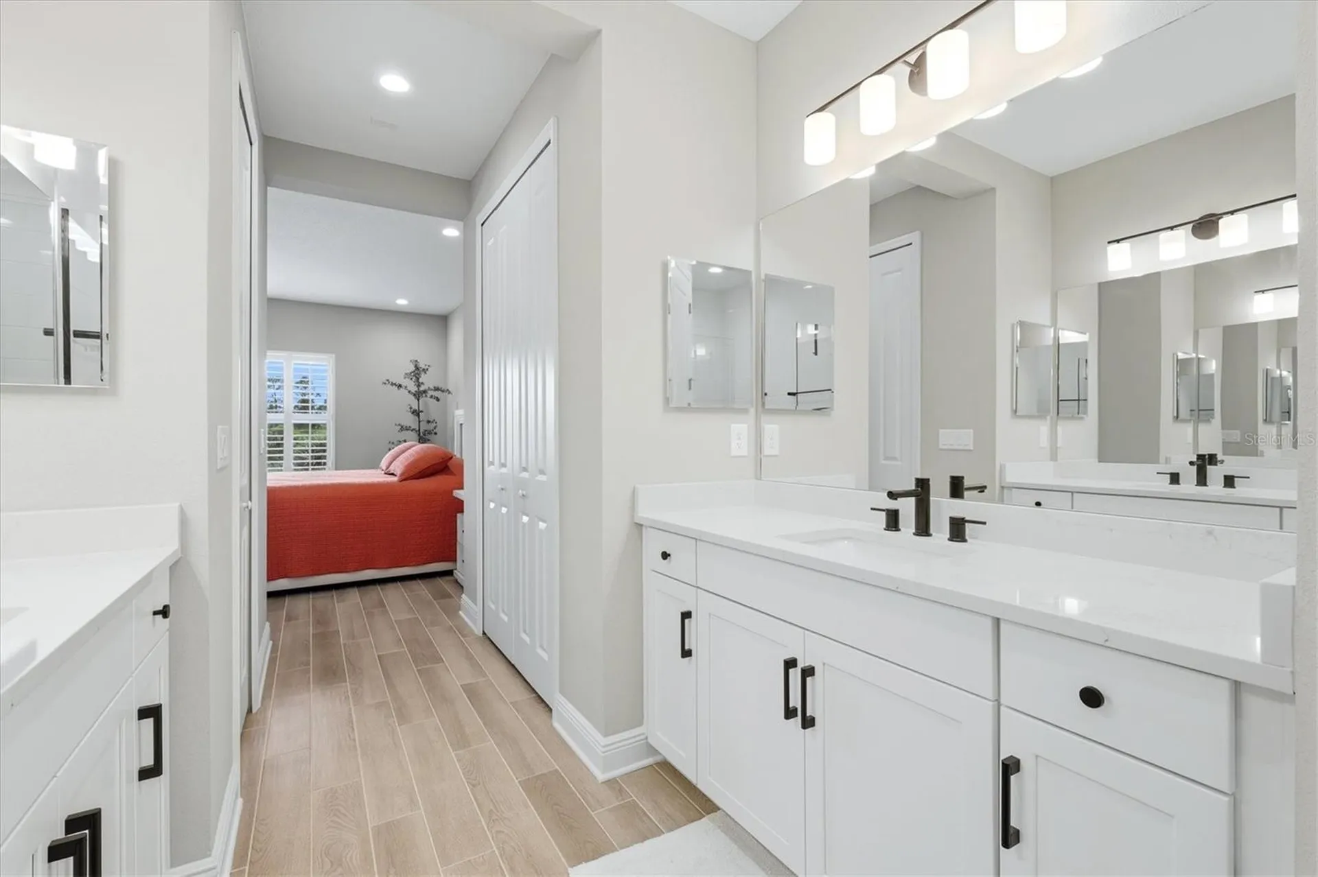 2321 Blue Mahoe Lane Sarasota FL 34240