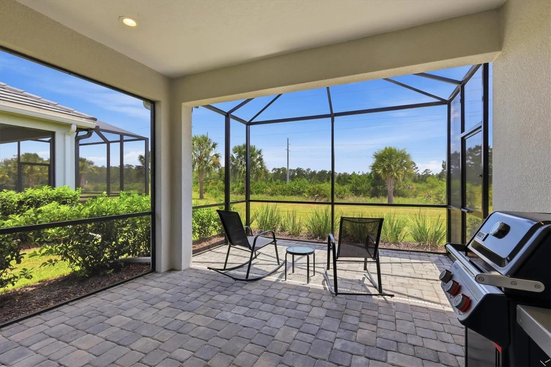 2321 Blue Mahoe Lane Sarasota FL 34240