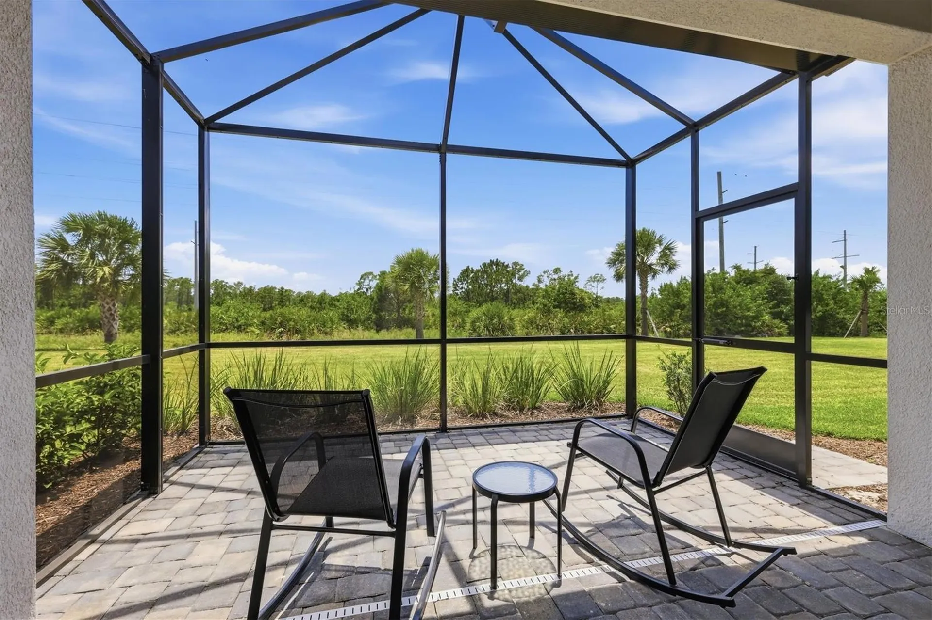 2321 Blue Mahoe Lane Sarasota FL 34240