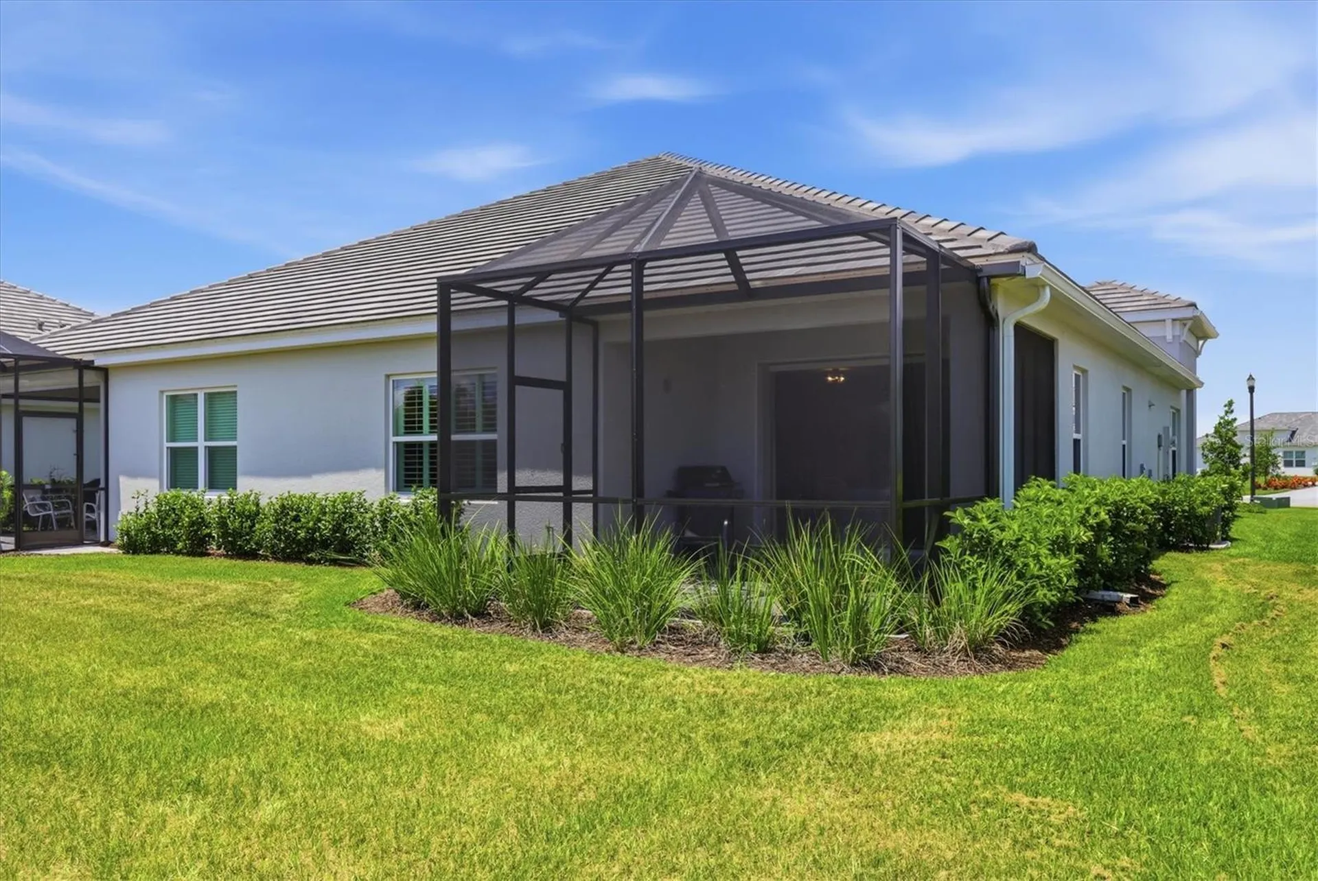 2321 Blue Mahoe Lane Sarasota FL 34240