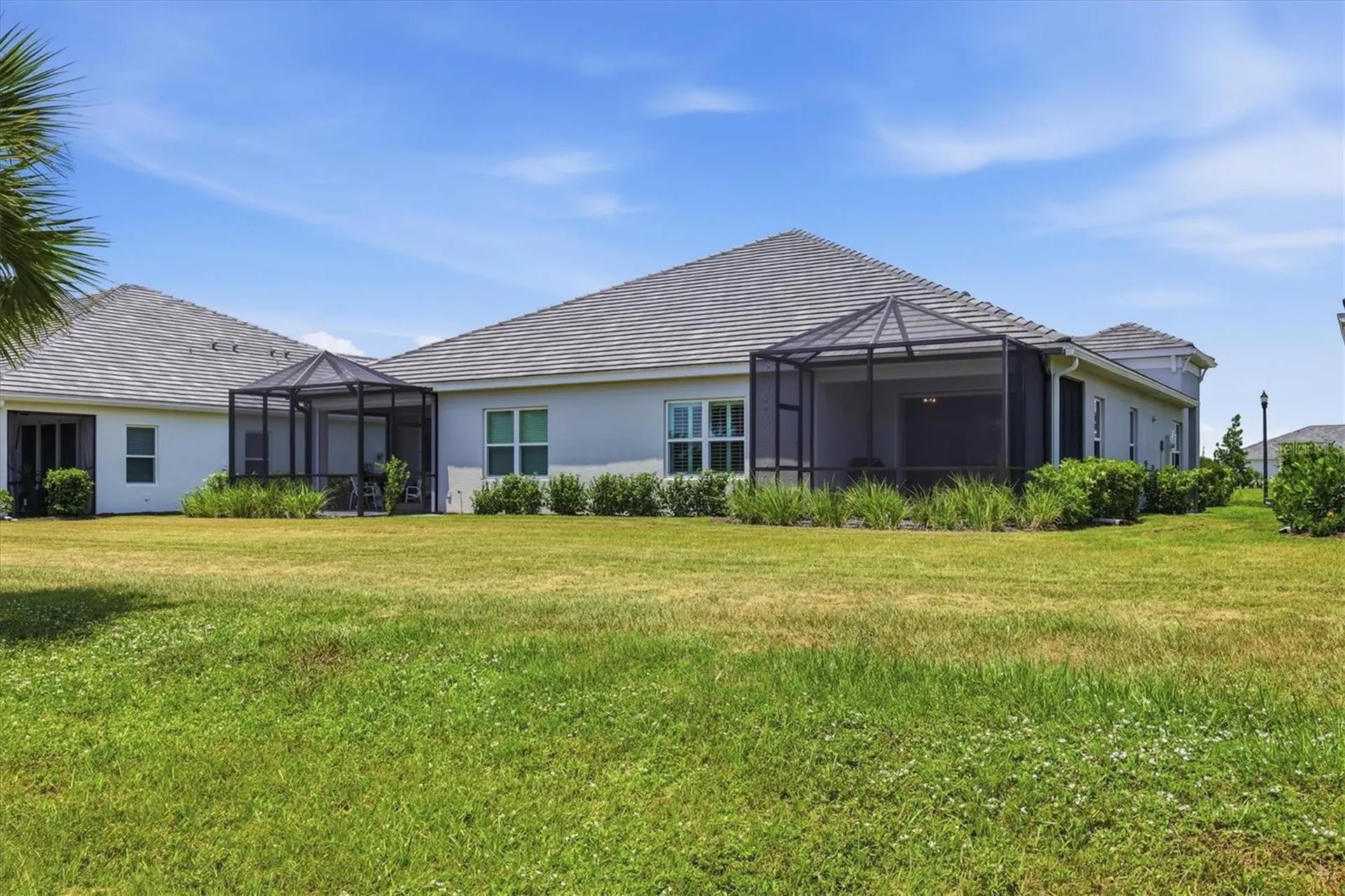 2321 Blue Mahoe Lane Sarasota FL 34240