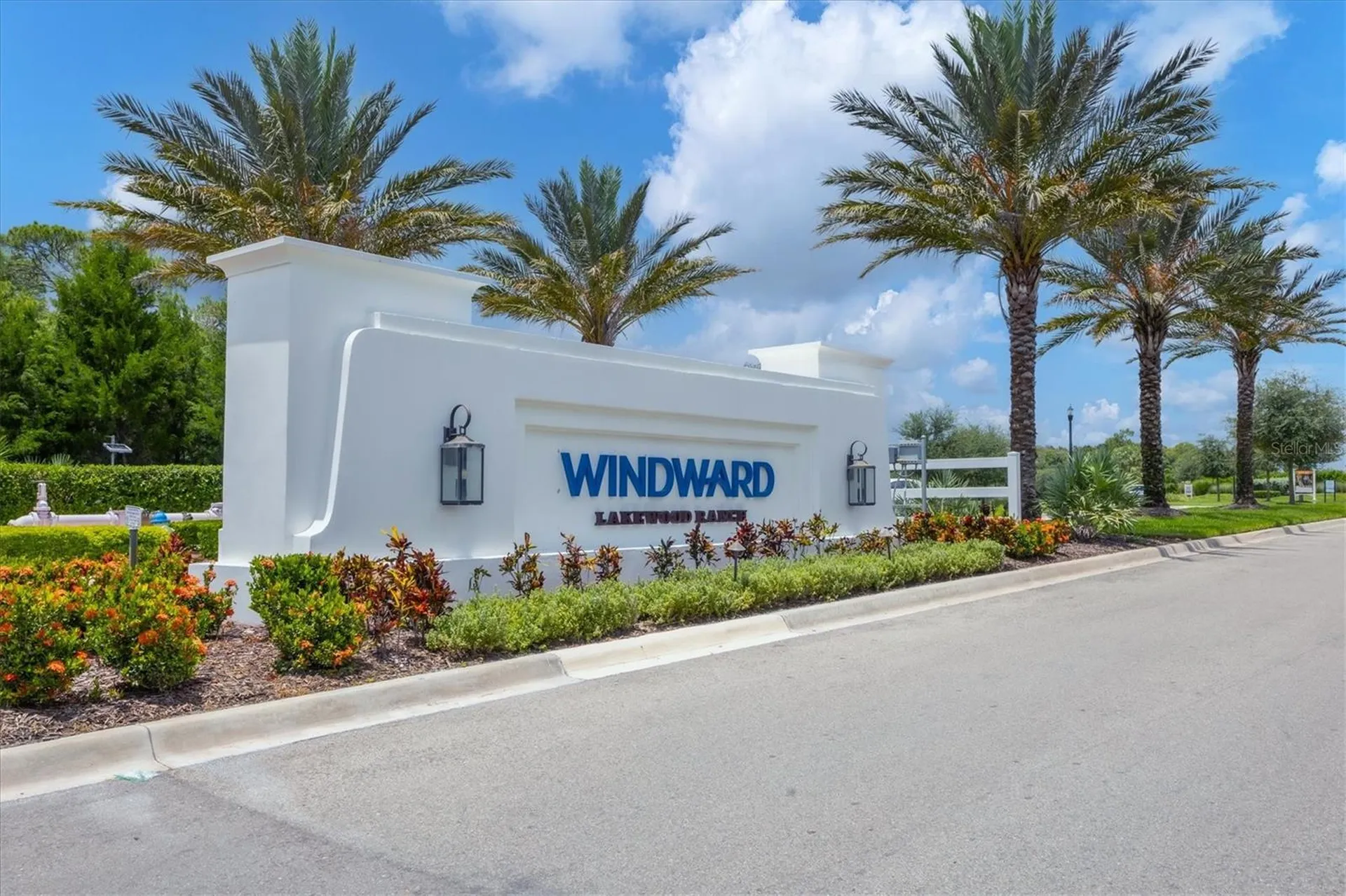 2321 Blue Mahoe Lane Sarasota FL 34240
