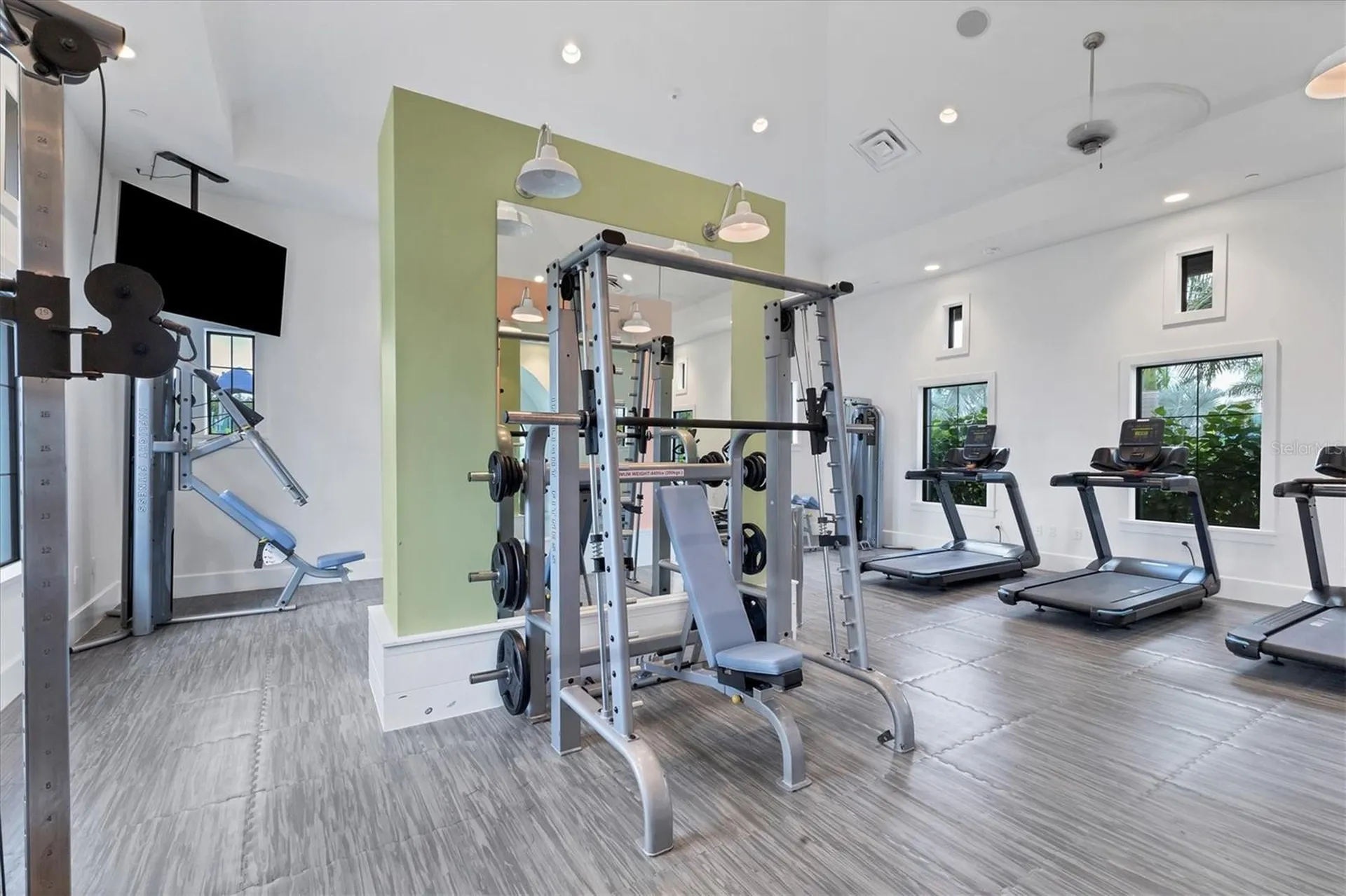 2321 Blue Mahoe Lane Sarasota FL 34240