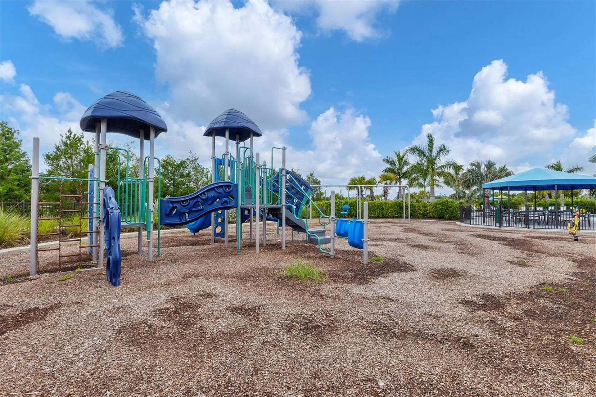 2321 Blue Mahoe Lane Sarasota FL 34240