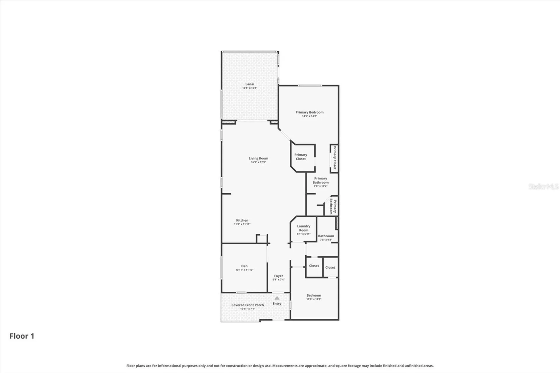 2321 Blue Mahoe Lane Sarasota FL 34240