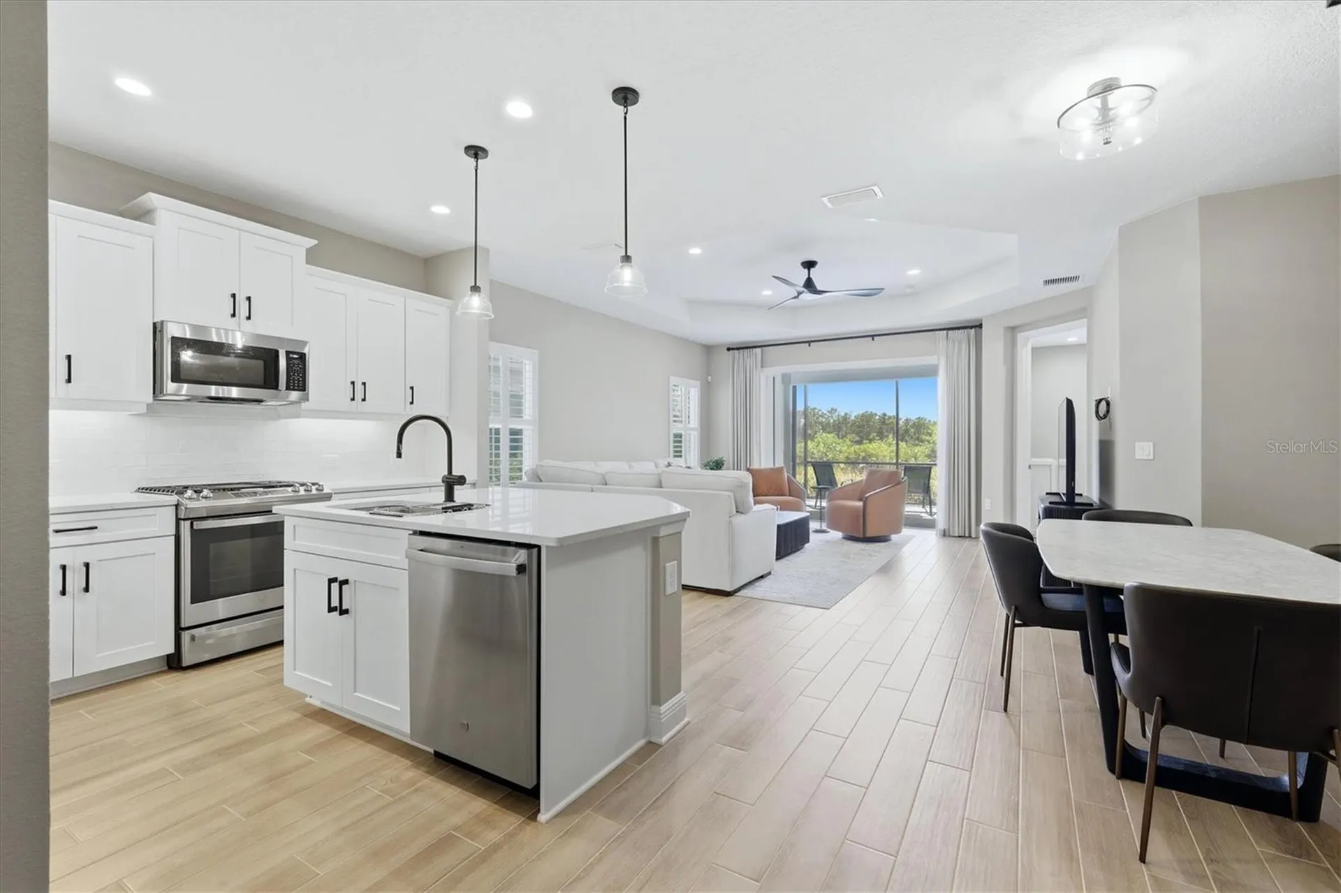 2321 Blue Mahoe Lane Sarasota FL 34240