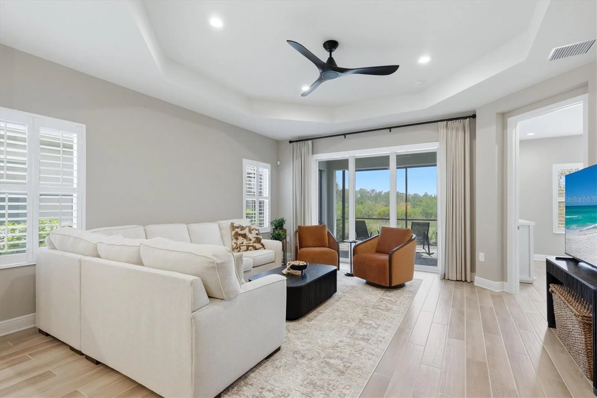 2321 Blue Mahoe Lane Sarasota FL 34240