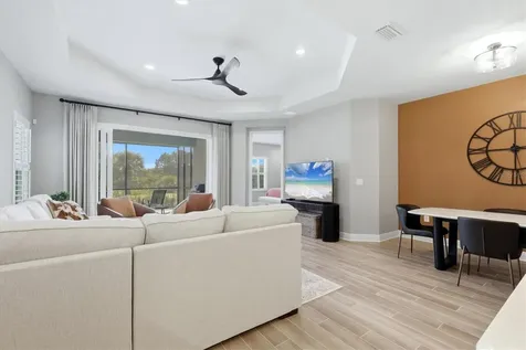 2321 Blue Mahoe Lane Sarasota FL 34240