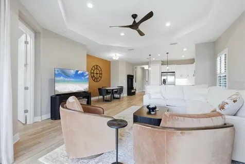 2321 Blue Mahoe Lane Sarasota FL 34240