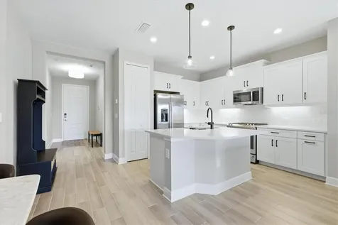 2321 Blue Mahoe Lane Sarasota FL 34240
