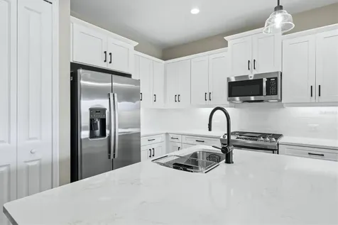 2321 Blue Mahoe Lane Sarasota FL 34240