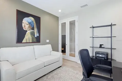 2321 Blue Mahoe Lane Sarasota FL 34240
