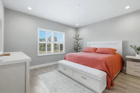 2321 Blue Mahoe Lane Sarasota FL 34240