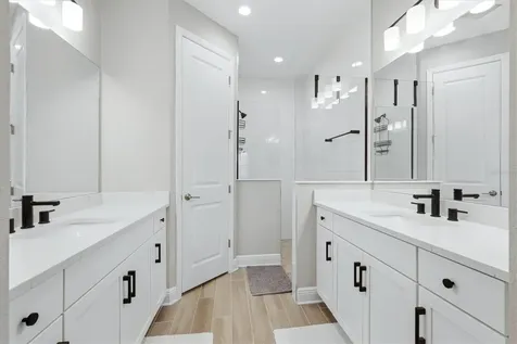 2321 Blue Mahoe Lane Sarasota FL 34240