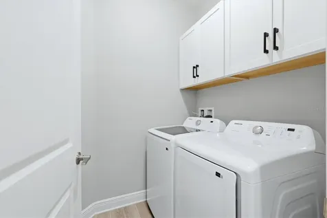 2321 Blue Mahoe Lane Sarasota FL 34240