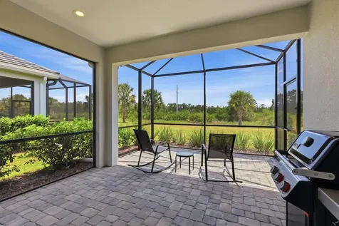 2321 Blue Mahoe Lane Sarasota FL 34240