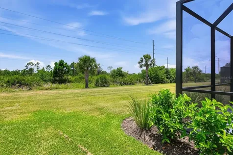 2321 Blue Mahoe Lane Sarasota FL 34240