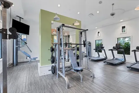 2321 Blue Mahoe Lane Sarasota FL 34240