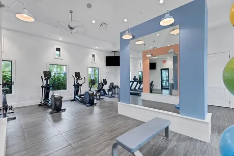 2321 Blue Mahoe Lane Sarasota FL 34240