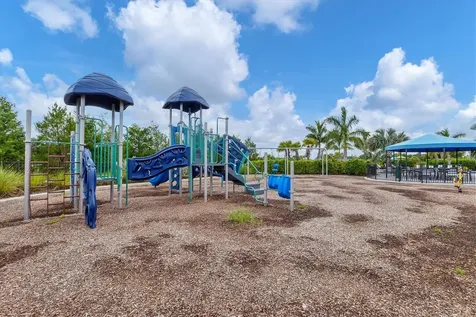 2321 Blue Mahoe Lane Sarasota FL 34240
