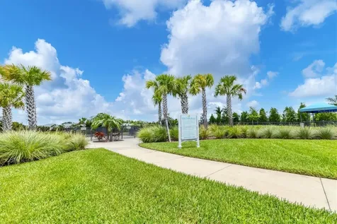 2321 Blue Mahoe Lane Sarasota FL 34240
