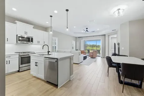 2321 Blue Mahoe Lane Sarasota FL 34240