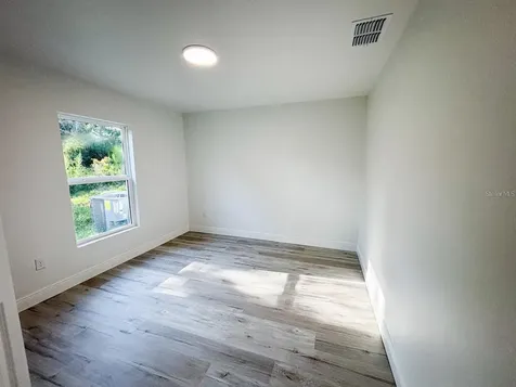 2201 Conway Drive Deltona FL 32738