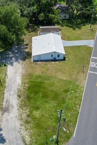 5620 1st Street Zephyrhills FL 33542