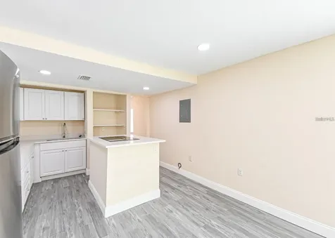 5620 1st Street Zephyrhills FL 33542