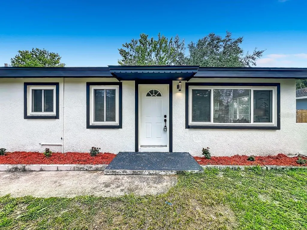 825 E Church Avenue Longwood FL 32750
