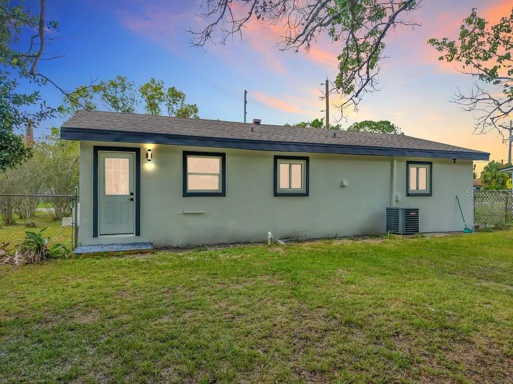 825 E Church Avenue Longwood FL 32750