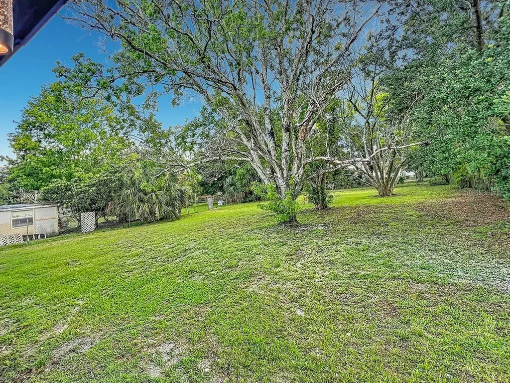 825 E Church Avenue Longwood FL 32750