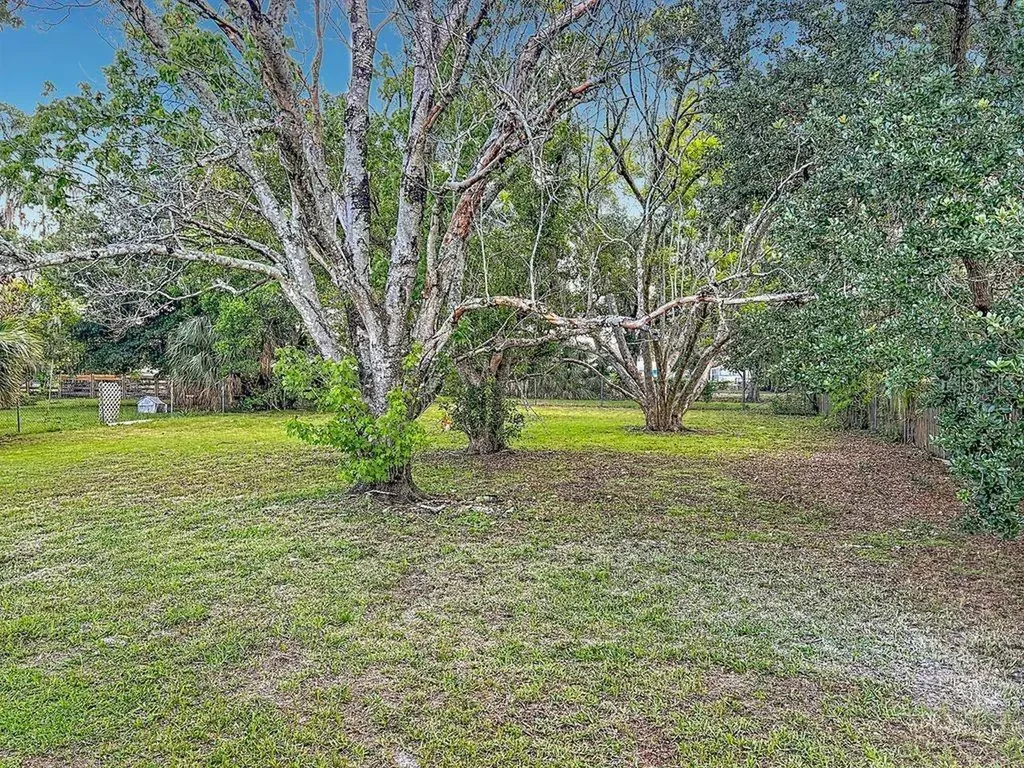825 E Church Avenue Longwood FL 32750
