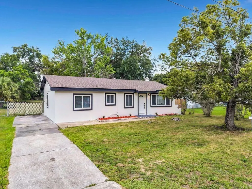 825 E Church Avenue Longwood FL 32750