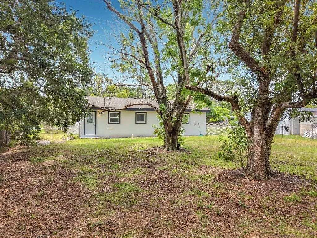 825 E Church Avenue Longwood FL 32750