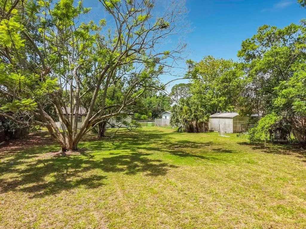 825 E Church Avenue Longwood FL 32750