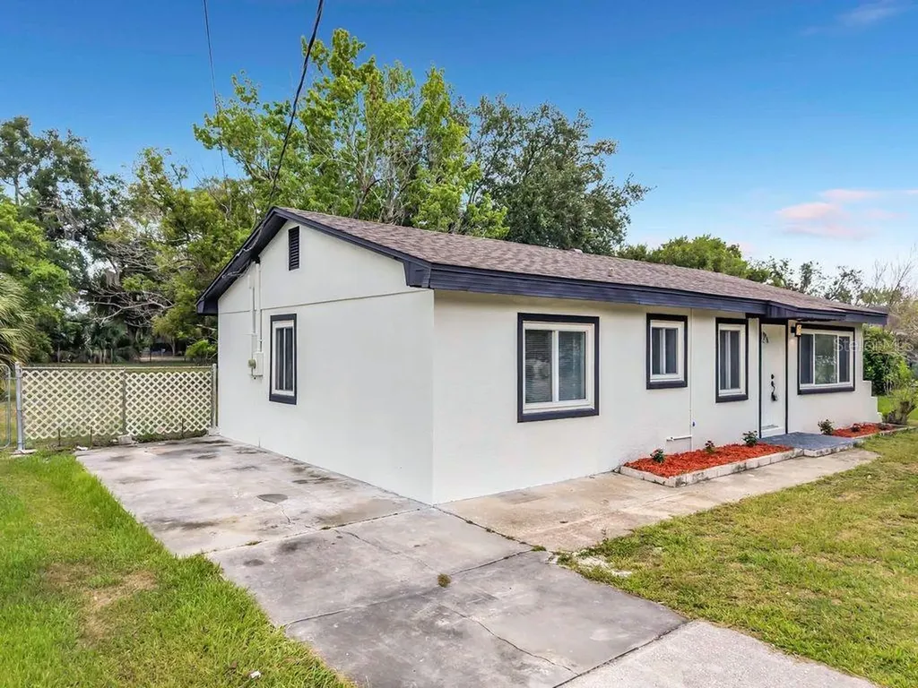 825 E Church Avenue Longwood FL 32750