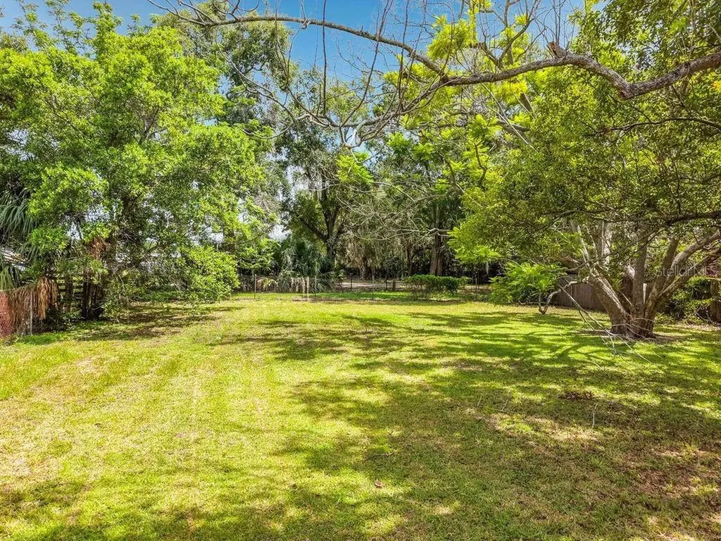 825 E Church Avenue Longwood FL 32750